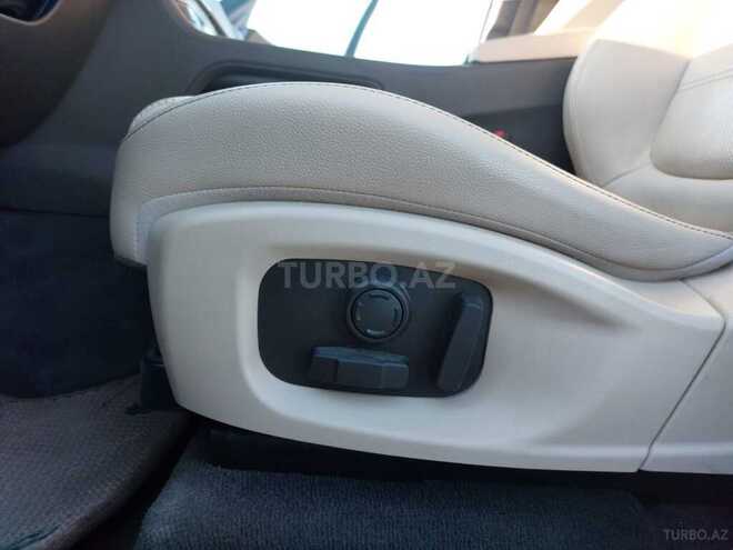 Jaguar F-Pace R 2018, 81,000 km - 2.0 l - Bakı