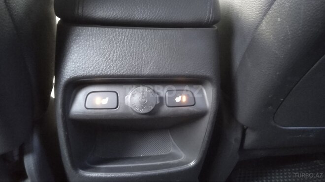 Kia Sorento 2012, 148,000 km - 2.0 л - Bakı