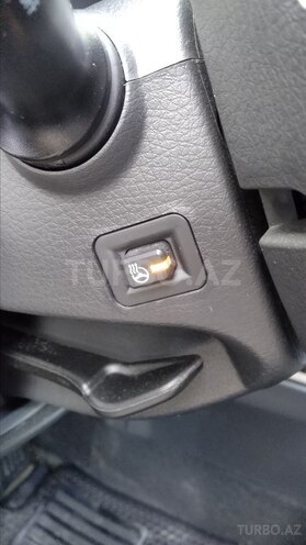 Kia Sorento 2012, 148,000 km - 2.0 л - Bakı
