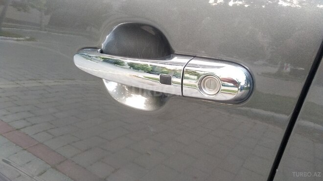 Kia Sorento 2012, 148,000 km - 2.0 л - Bakı