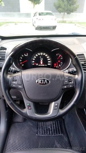 Kia Sorento 2012, 148,000 km - 2.0 л - Bakı