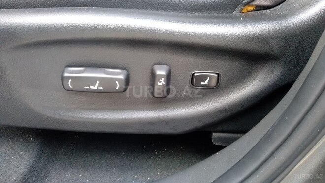 Kia Sorento 2012, 148,000 km - 2.0 л - Bakı