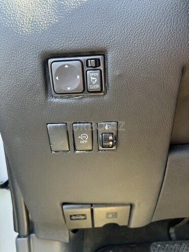 Nissan Sunny 2013, 29,000 km - 1.2 л - Bakı