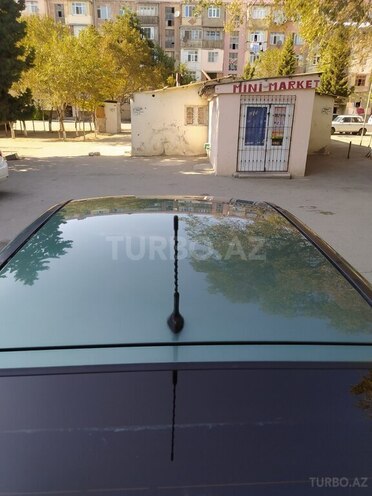 Opel Astra 1998, 323,541 km - 1.6 l - Sumqayıt