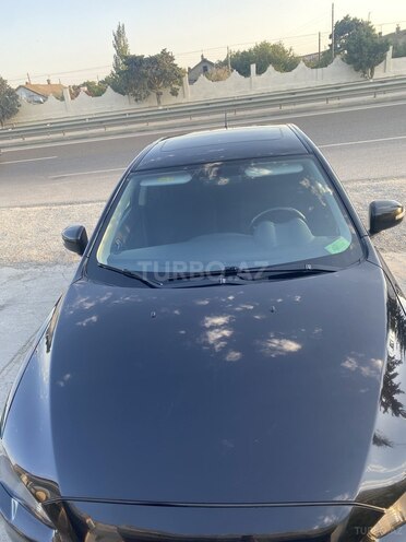 Mitsubishi Lancer 2015, 91,800 km - 2.0 l - Bakı