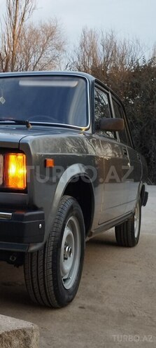 LADA (VAZ) 2107 2011, 290,000 km - 1.6 l - Beyləqan