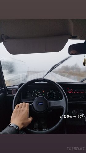LADA (VAZ) 2107 2011, 290,000 km - 1.6 l - Beyləqan