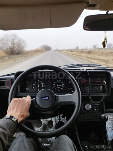LADA (VAZ) 2107 2011, 290,000 km - 1.6 l - Beyləqan