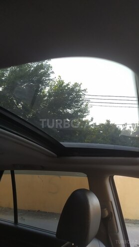 Hyundai Santa Fe 2009, 192,000 km - 2.0 л - Bakı