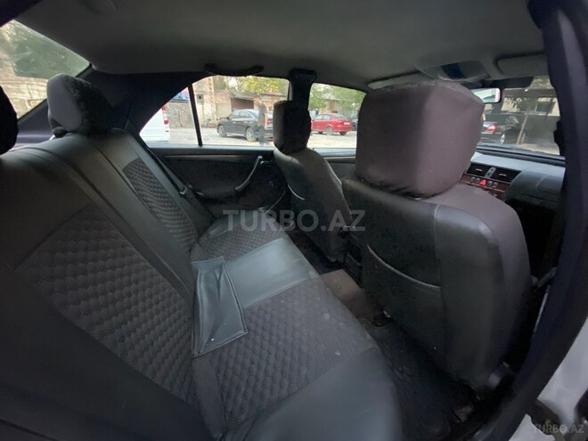 Mercedes C 220 1999, 350,000 km - 2.2 л - Bakı