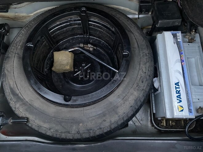 Mercedes C 220 1999, 350,000 km - 2.2 л - Bakı
