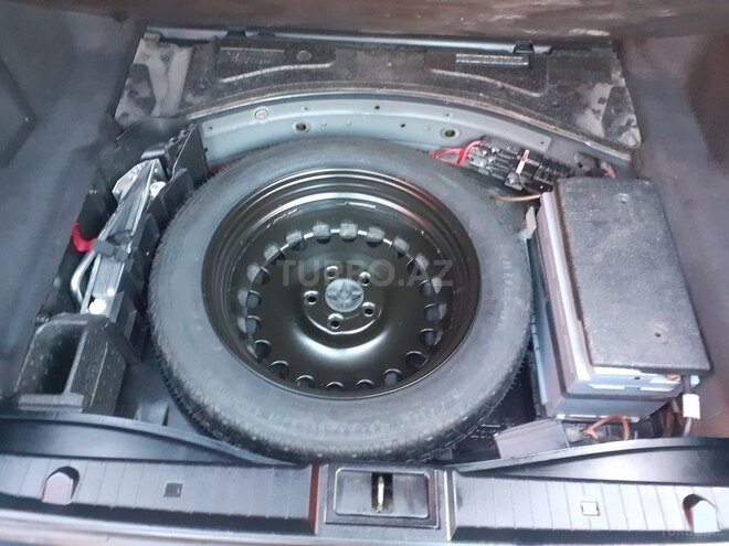 Mercedes E 220 2004, 360,000 km - 2.2 l - Biləsuvar