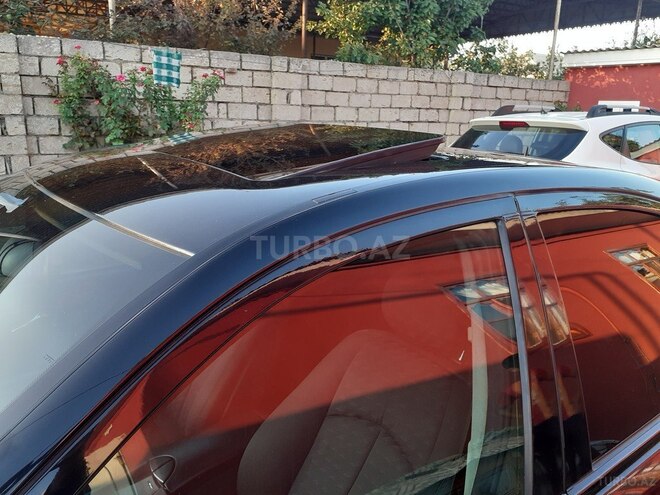 Mercedes E 220 2004, 360,000 km - 2.2 l - Biləsuvar