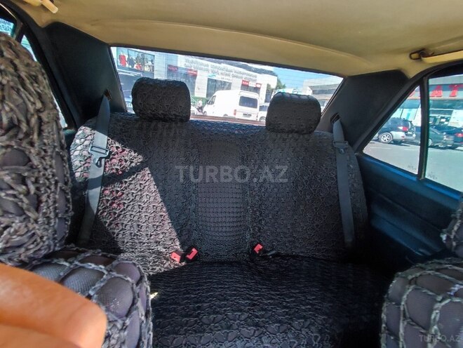 Mercedes 190 1992, 777,700 km - 1.8 l - Xudat