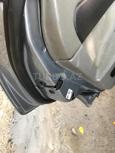 Daewoo Gentra 2014, 450,002 km - 1.5 л - Bakı