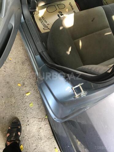 Daewoo Gentra 2014, 450,002 km - 1.5 л - Bakı