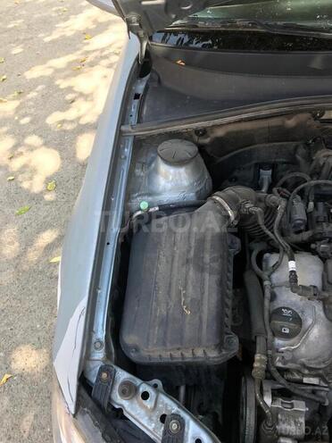 Daewoo Gentra 2014, 450,002 km - 1.5 л - Bakı