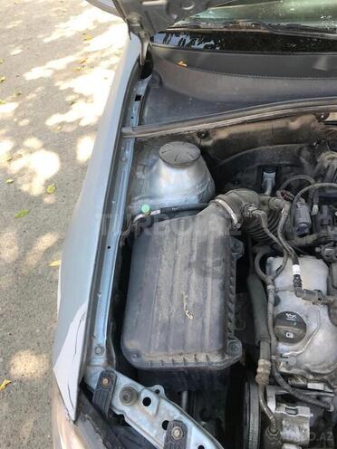 Daewoo Gentra 2014, 450,002 km - 1.5 л - Bakı