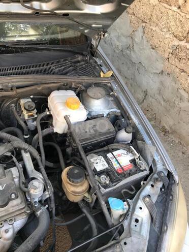 Daewoo Gentra 2014, 450,002 km - 1.5 л - Bakı