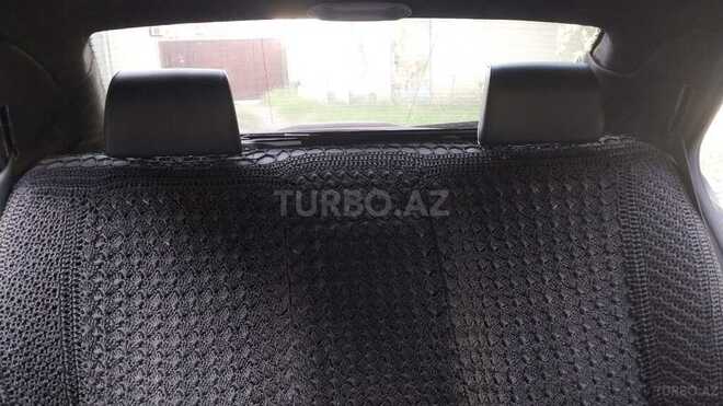 Mercedes E 220 2000, 317,780 km - 2.2 л - Astara