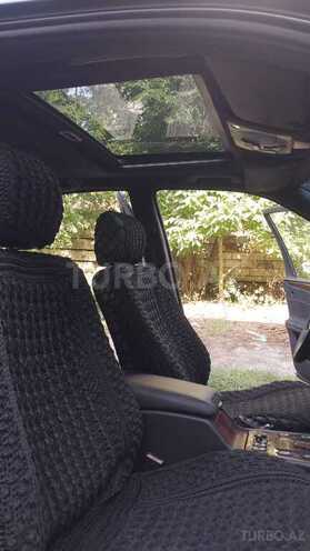 Mercedes E 220 2000, 317,780 km - 2.2 л - Astara