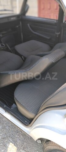 LADA (VAZ) 2107 2011, 10,000 km - 1.6 l - Şamaxı