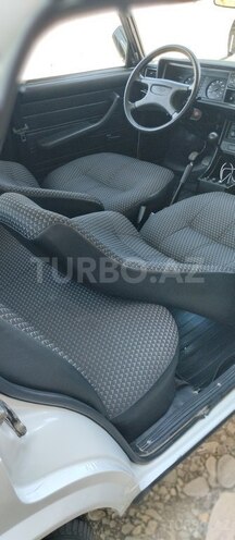 LADA (VAZ) 2107 2011, 10,000 km - 1.6 l - Şamaxı