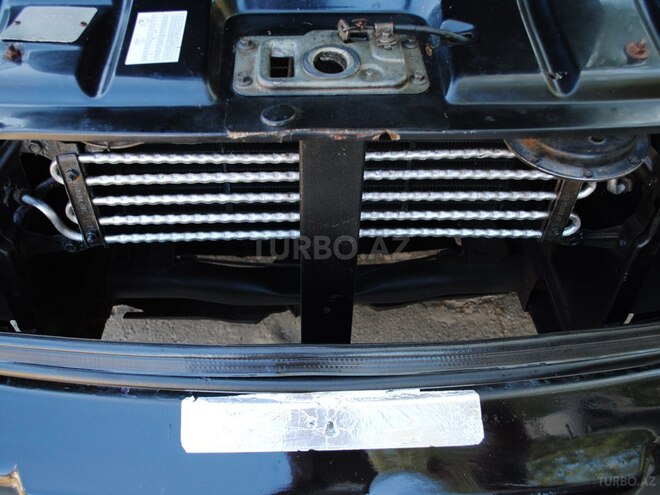 GAZ 31105 2005, 220,000 km - 2.3 l - Xırdalan