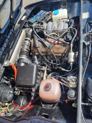 LADA (VAZ) 2107 2010, 99,999 km - 1.6 l - Xırdalan