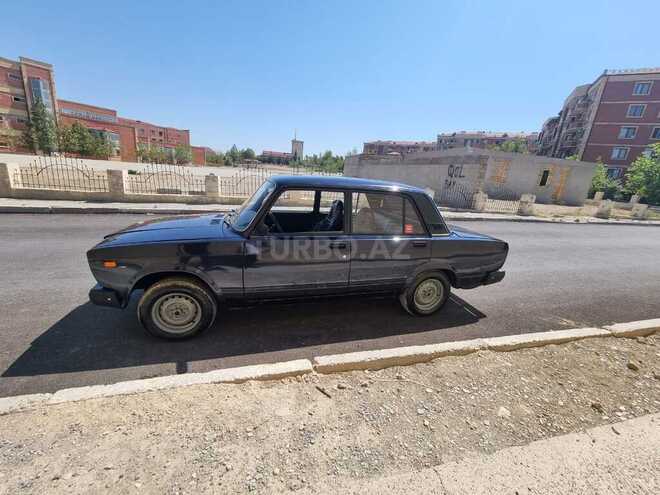 LADA (VAZ) 2107 2010, 99,999 km - 1.6 l - Xırdalan