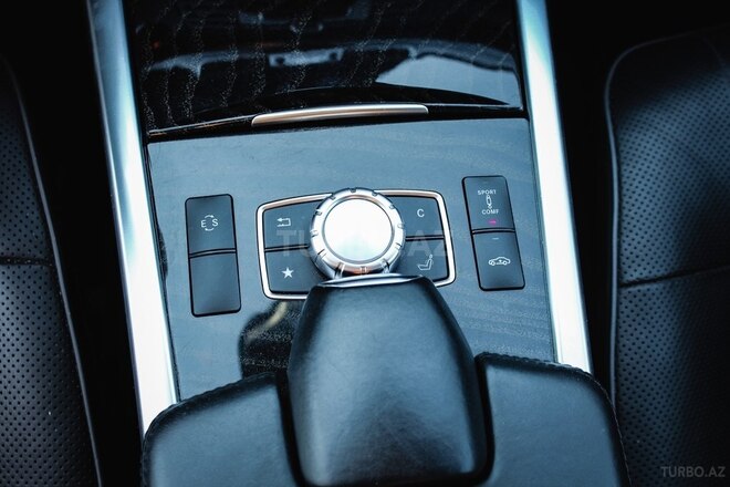 Mercedes E 250 2015, 251,000 km - 2.0 l - Bakı