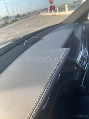 Mercedes E 250 2015, 251,000 km - 2.0 l - Bakı