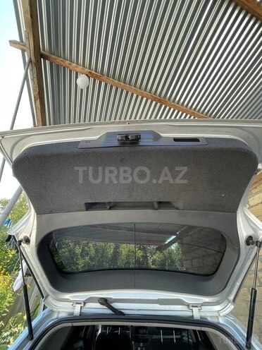 Opel Astra 2006, 534,000 km - 1.3 l - Bərdə