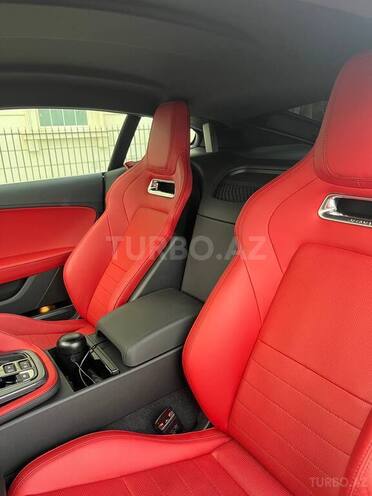Jaguar F-Type 2019, 1,700 km - 3.0 l - Bakı