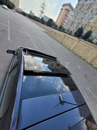 Toyota Prius 2011, 171,000 km - 1.8 l - Bakı