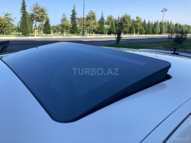 Mercedes E 240 2002, 309,000 km - 2.4 l - Sumqayıt