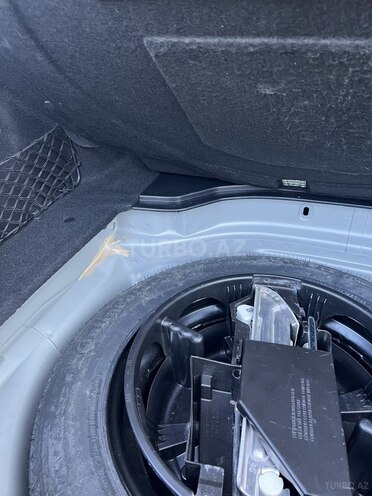 Mercedes C 250 2012, 174,000 km - 1.8 l - Qəbələ