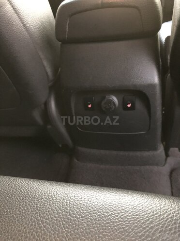 Kia Sorento 2011, 184,000 km - 2.0 l - Bakı