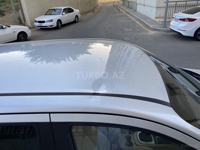 Hyundai Santa Fe 2009, 156,000 km - 2.2 л - Bakı