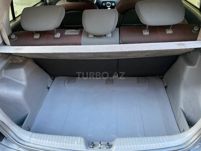 Kia Rio 2006, 205,002 km - 1.4 l - Bakı
