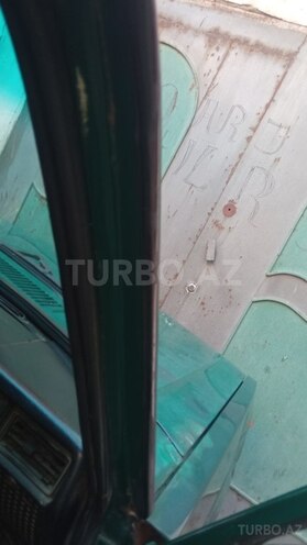 LADA (VAZ) 2104 1997, 236,589 km - 1.5 л - Bakı