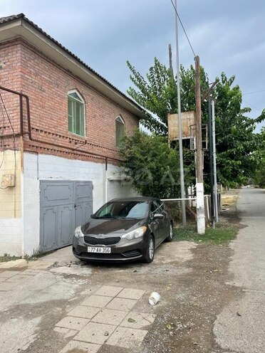 Kia Cerato 2014, 96,561 km - 1.8 l - Bakı