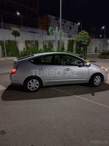 Toyota Prius 2007, 358,884 km - 1.5 l - Bakı