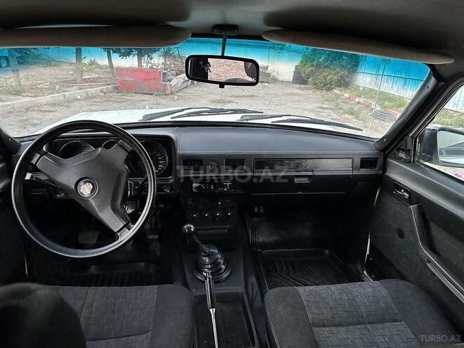 GAZ 24-10 1991, 84,016 km - 2.4 l - Bakı
