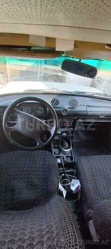 LADA (VAZ) 2106 2003, 203,293 km - 1.6 l - Sumqayıt