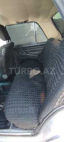 LADA (VAZ) 2106 2003, 203,293 km - 1.6 l - Sumqayıt