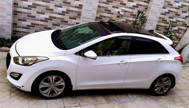 Hyundai Elantra 2013, 230,000 km - 1.8 l - Bakı