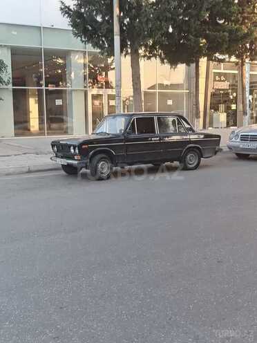 LADA (VAZ) 2106 1991, 100,000 km - 1.6 л - Xaçmaz