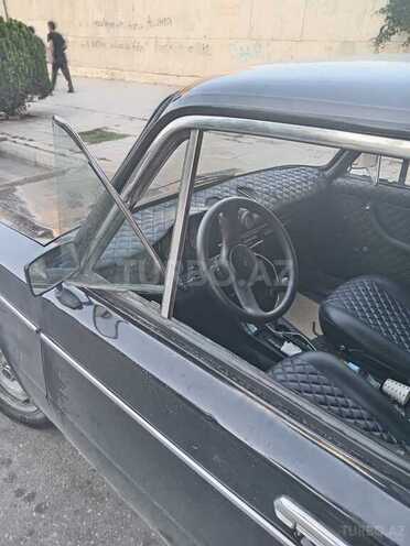 LADA (VAZ) 2106 1991, 100,000 km - 1.6 л - Xaçmaz