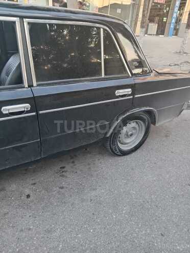 LADA (VAZ) 2106 1991, 100,000 km - 1.6 л - Xaçmaz